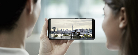 450x182  118 KB. Big one: 1620x656  550 KB