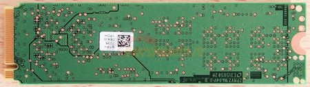 450x127  19 KB. Big one: 1500x423  159 KB