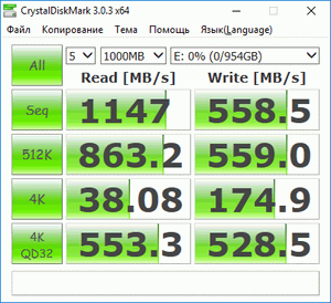 300x274  17 KB