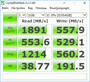 300x274  16 KB