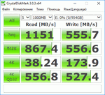150x136  7 KB. Big one: 402x367  34 KB
