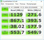 150x136  8 KB. Big one: 402x367  35 KB