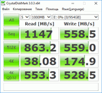 150x136  7 KB. Big one: 402x367  35 KB