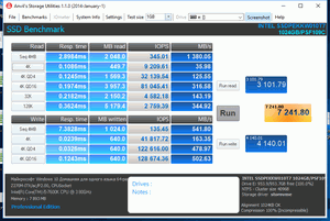 300x201  15 KB. Big one: 864x580  123 KB