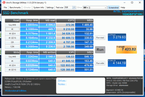 300x201  15 KB. Big one: 864x580  123 KB