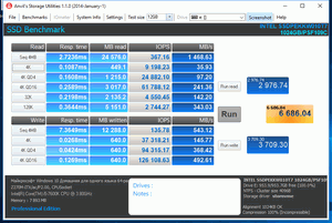 300x201  16 KB. Big one: 864x580  120 KB