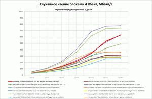 300x196  9 KB. Big one: 1382x903  113 KB