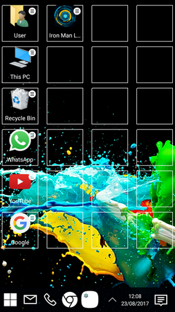 253x450  160 KB. Big one: 720x1280  688 KB