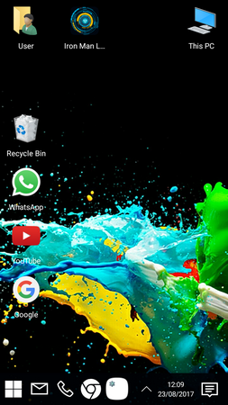 253x450  152 KB. Big one: 720x1280  694 KB