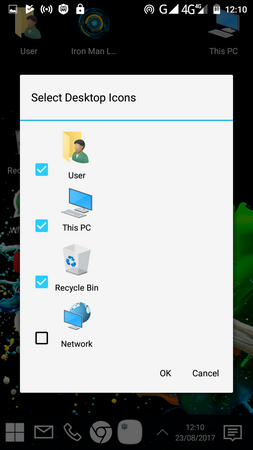 253x450  59 KB. Big one: 720x1280  209 KB