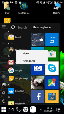 253x450  134 KB. Big one: 720x1280  423 KB