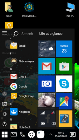 253x450  139 KB. Big one: 720x1280  435 KB