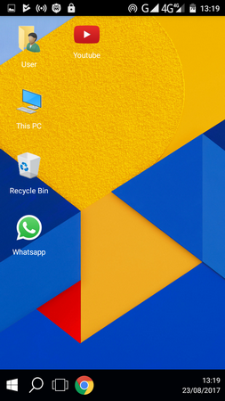 253x450  163 KB. Big one: 720x1280  878 KB