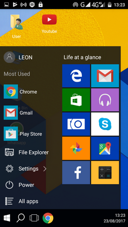 253x450  131 KB. Big one: 720x1280  569 KB