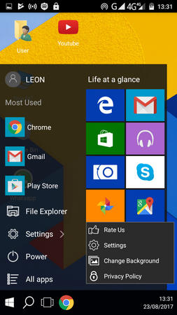 253x450  132 KB. Big one: 720x1280  579 KB