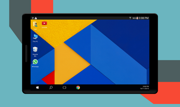 600x357  150 KB. Big one: 1465x872  631 KB