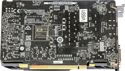 500x283  109 KB. Big one: 2000x1130  793 KB