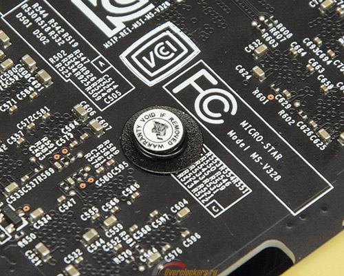 500x401  130 KB. Big one: 1500x1203  445 KB