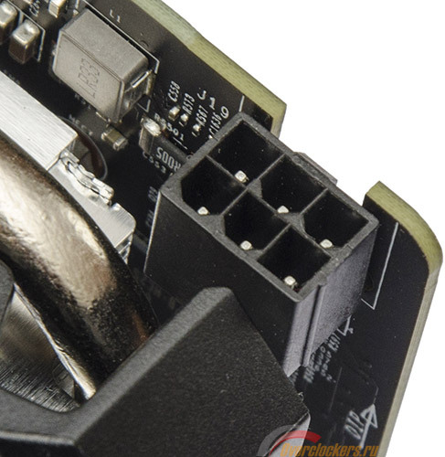 487x500  88 KB. Big one: 1052x1080  266 KB