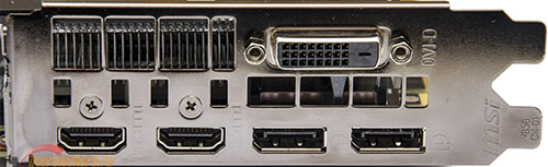 500x153  51 KB. Big one: 1500x460  179 KB