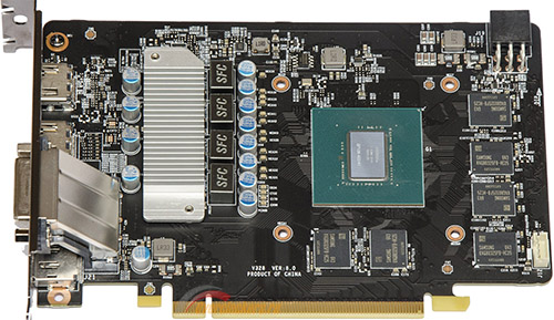 500x289  91 KB. Big one: 1500x868  395 KB