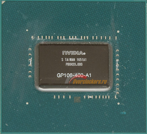 500x456  89 KB. Big one: 1000x912  262 KB