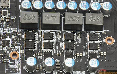 500x315  113 KB. Big one: 1500x946  426 KB