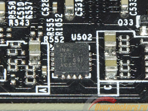 500x373  110 KB. Big one: 651x485  156 KB