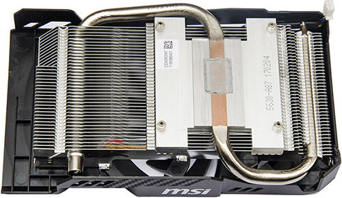 500x290  84 KB. Big one: 2000x1158  554 KB