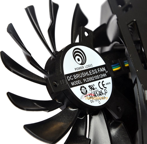 500x492  83 KB. Big one: 1500x1475  363 KB