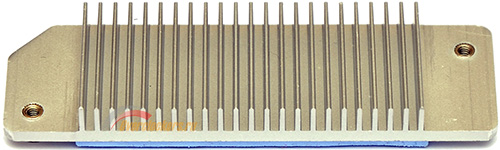 500x150  53 KB. Big one: 1500x451  182 KB