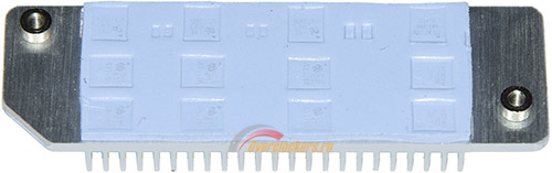 500x157  37 KB. Big one: 1500x472  121 KB