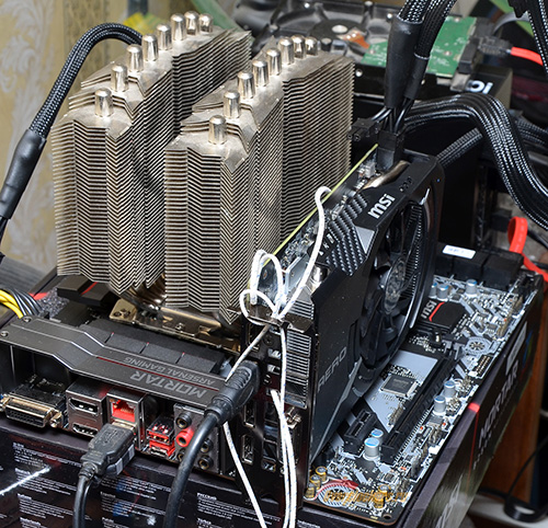 500x482  187 KB. Big one: 1500x1446  832 KB