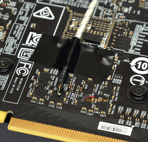 500x479  167 KB. Big one: 1500x1437  636 KB