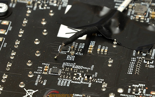 500x313  96 KB. Big one: 1500x939  369 KB