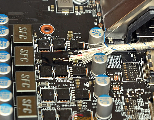 500x392  149 KB. Big one: 1500x1177  580 KB