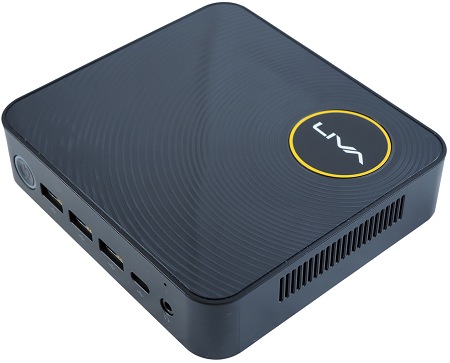 450x363  33 KB. Big one: 1500x1213  240 KB