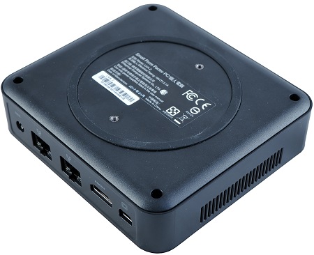 450x366  41 KB. Big one: 1500x1220  320 KB