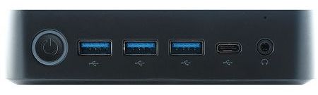 450x135  11 KB. Big one: 1500x378  127 KB