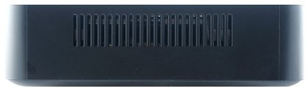 450x135  10 KB. Big one: 1500x426  140 KB