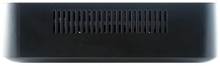 450x135  10 KB. Big one: 1500x426  149 KB