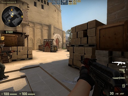 450x337  53 KB. Big one: 1500x1125  326 KB