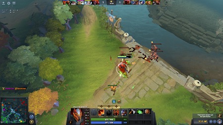 450x253  47 KB. Big one: 1500x843  295 KB