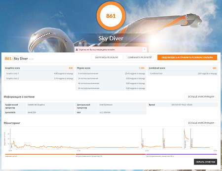 450x347  109 KB. Big one: 1500x1157  786 KB