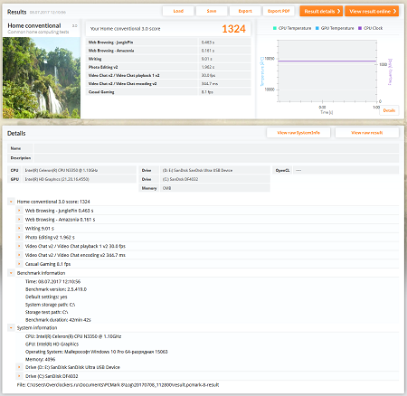 450x438  92 KB. Big one: 1500x1461  574 KB