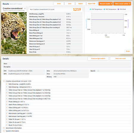450x445  116 KB. Big one: 1500x1485  708 KB