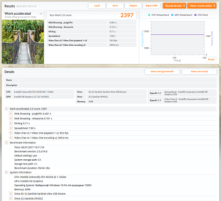 450x409  94 KB. Big one: 1500x1366  581 KB
