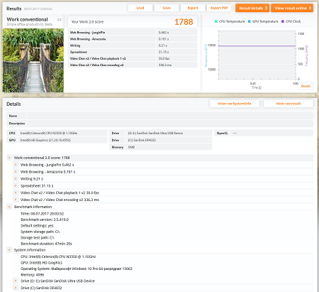 450x411  90 KB. Big one: 1500x1370  564 KB