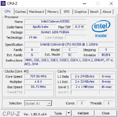 450x447  107 KB. Big one: 1500x1492  710 KB