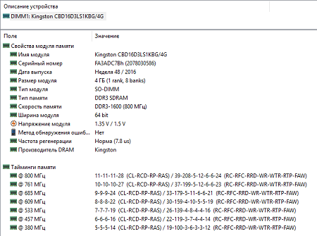 450x335  71 KB. Big one: 1500x1117  400 KB